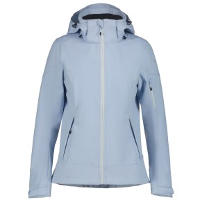Icepeak Bathgate Softshell Jacket - Women's