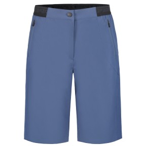 Icepeak Bautzen Outdoor Shorts - Women's