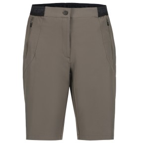 Icepeak Baxter Outdoor Shorts - Men's