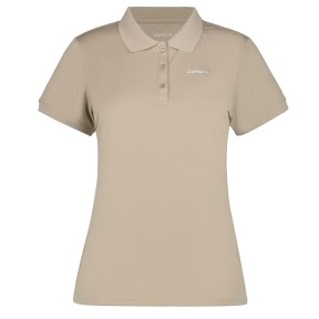 Icepeak Bayard Casual Polo Shirt - Women's