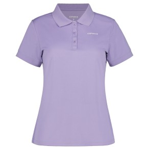 Icepeak Bayard Casual Polo Shirt - Women's