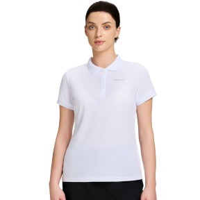 Icepeak Bayard Casual Polo Shirt - Women's