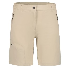 Icepeak Beaufort Outdoor Shorts - Women's