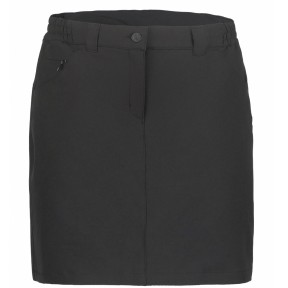 Icepeak Bedra Outdoors Skirt - Women's