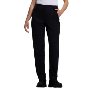 Icepeak Belding Outdoor Pants - Women's