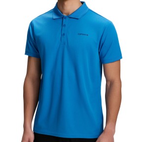 Icepeak Bellmont Casual Polo Shirt - Men's
