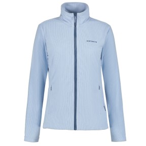Icepeak Berwick Fleece Jacket - Women's