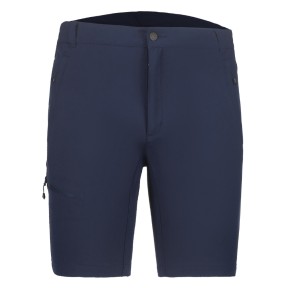Icepeak Berwyn Outdoor Shorts - Men's