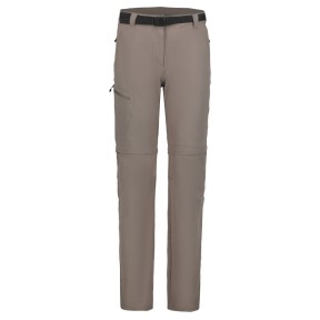 Icepeak Blocton Outdoor Pants - Women's