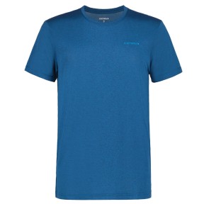 Icepeak Bogen Sports T-Shirt - Men's