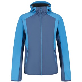 Icepeak Bradford Softshell Jacket - Men's