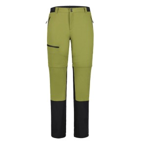 Icepeak Braham Outdoor Pants - Men's