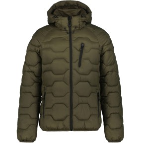 Icepeak Branch Autumn Jacket - Men's