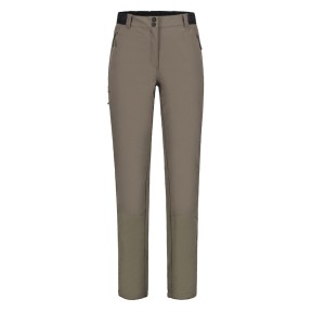Icepeak Branford Outdoor Pants - Women's