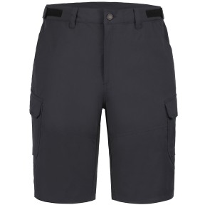 Icepeak Braswell Outdoor Shorts - Men's