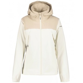 Icepeak Britton Hardshell Jacket - Women's
