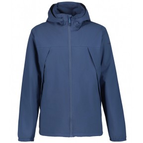 Icepeak Brocton Spring Jacket - Men's
