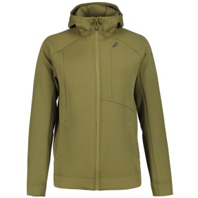 Icepeak Brunsville Midlayer Jacket - Men's