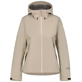 Icepeak Bryant Softshell Jacket - Women's