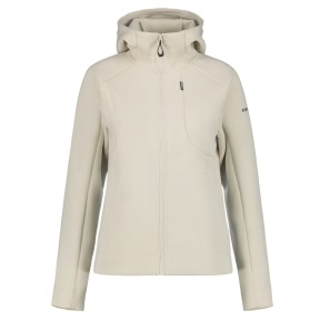 Icepeak Bunnell Midlayer Jacket - Women's