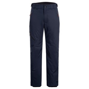 Icepeak Colman Men's Ski Trousers, Navy