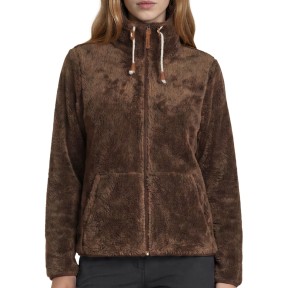 Icepeak Colony Fleece Jacket - Women's