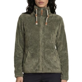 Icepeak Colony Fleece Jacket - Women's