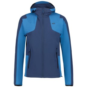 Icepeak Darien Outdoors Jacket - Men's