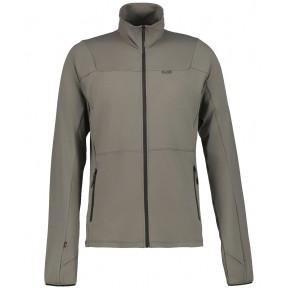 Icepeak Dennis Midlayer Jacket - Men's