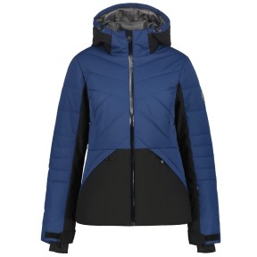 Icepeak Eveleth Alpine Ski Jacket - Women's