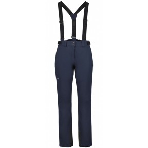Icepeak Frederika Ski Pants - Women's