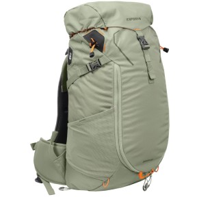 Icepeak Grover Hiking Backpack - Unisex