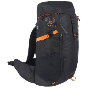 Icepeak Grover Hiking Backpack - Unisex