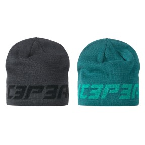 Icepeak Halawa Unisex Beanie