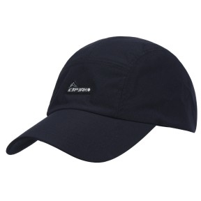 Icepeak Hamel Casual Hat - Unisex