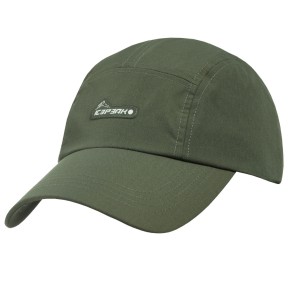 Icepeak Hamel Casual Hat - Unisex