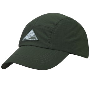 Icepeak Hamel Jr Casual Cap - Kids