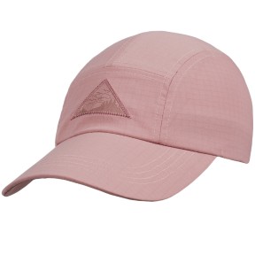 Icepeak Hamel Jr Casual Cap - Kids