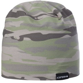 Icepeak Harahan Jr Hat - Kids