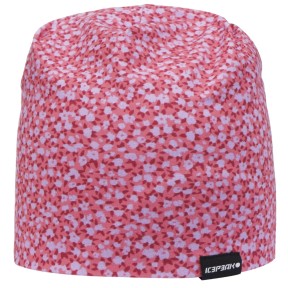 Icepeak Harahan Jr Hat - Kids