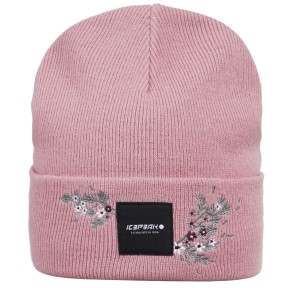 Icepeak Harcourt Winter Beanie - Women's