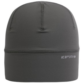 Icepeak Hardeeville Sports Hat - Unisex