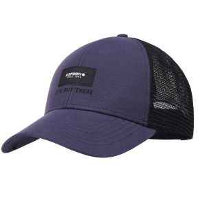 Icepeak Harford Casual Cap - Unisex