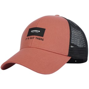 Icepeak Harford Casual Cap - Unisex