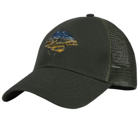 Icepeak Harford Jr Casual Cap - Kids