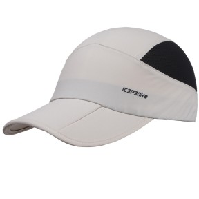 Icepeak Harris Casual Cap - Unisex