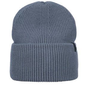 Icepeak Haverhill Winter Hat - Unisex