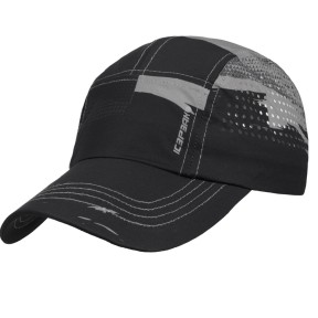 Icepeak Helmstedt Outdoor Cap - Unisex
