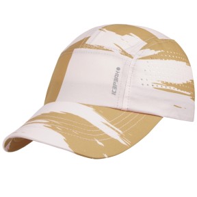 Icepeak Helmstedt Outdoor Cap - Unisex