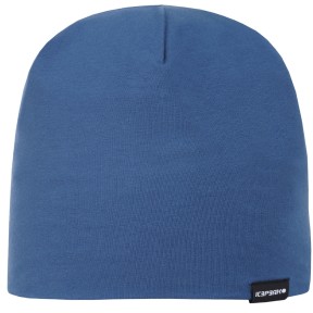 Icepeak Hemet Autumn Hat - Unisex